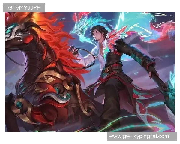 实时新闻深度对话探索王娜在王者荣耀中的成长与挑战之路