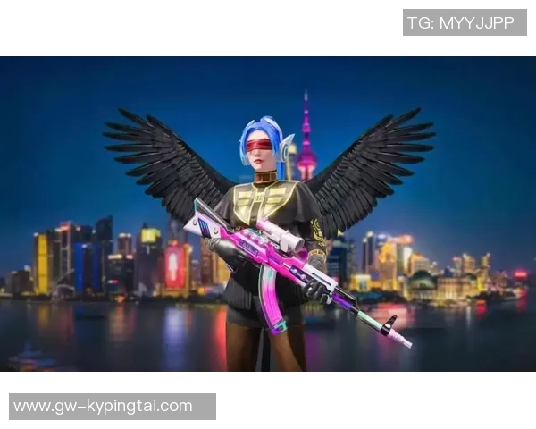 2026年3月份新闻和平精英最新配合排行榜揭晓WE战队荣登第三名引关注